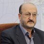 دستگیری بیش از ۱۰ نفر در دو دستگاه اجرایی کردستان/اتهامات دستگیرشدگان در حال بررسی است
