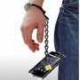 اعتیاد به موبایل، سرگرمی که زندگی را مختل می کند