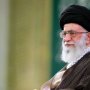 وظیفه فوری مسئولان کمک به آسیب دیدگان است