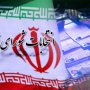 ارائه گواهی عدم سوء پيشينه برای داوطلبان انتخابات شورای شهر الزامی شد