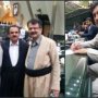 ماجرای پوشیدن لباس کوردی از زبان نماینده مجلس