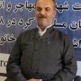 از سرقت صندوق اخذ رأی توسط گروهک های ضد انقلاب تا ترور چهره های انقلابی شهرستان سقز