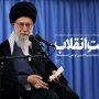 اشرافی‌گری و بی‌توجهی به مستضعفان ارتجاع و حرکات ضدانقلابی است/ مسئله موشکی ایران به دشمنان چه ربطی دارد؟ می‌خواهند امکان دفاعی ملت را بگیرند