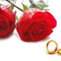چیزهایی که نباید به همسرتان بگویید