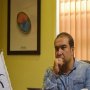 «ناسور» اولین انیمیشن سینمایی با موضوع عاشورا است