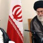فقدان این رفیق دیرین، همرزم و همکار نزدیک سخت و جانکاه است
