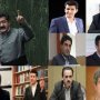 موضع نمایندگان کورد مجلس دهم در خصوص همه پرسی استقلال کردستان عراق