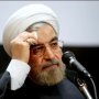 به کاک «حسن» بگویید، مردم کُرد از یک سوراخ دوبار گزیده نمى‌شوند