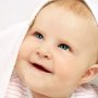 خوراکی‌هایی که نوزادتان را زیبا می‌کند