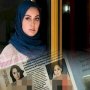 اظهارات تکان‌دهنده صدف طاهریان از مهاجرت به ترکیه؛ اشتباه کردم