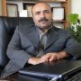 وداع قدیمی و قدردانی از پزشکان کردستانی