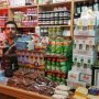 کنجد، ختمی، کاسنی، سیاهدانه و گلمحمدی پرمصرف ترین داروهای گیاهی در سقز/ از کشورهای خارجی و استانهای دیگر سفارش گیاهان دارویی دارم