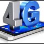 قیمت بهترین گوشی های 4G تا 1 میلیون تومان