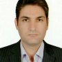 چیا صالحی بابامیری شهردار سقز شد