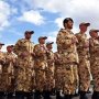 چه کسانی جزو مشمولان غایب سربازی هستند؟