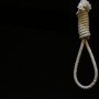 محکومان گروهک تروریستی «توحید و جهاد» اعدام شدند