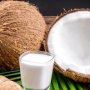 ادعای تازه درباره خواص روغن نارگیل