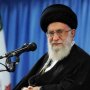 همه دستگاهها با سرعت و همه توان به یاری آسیب‌دیدگان بشتابند