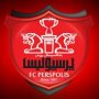 رکوردهای پرسپولیس با اشتباهات برانکو برباد رفت