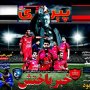 حیف از سوپر گل امید/ تنبیه الهلال پشت دیوار همسایه/ جعبه سیاه دربی پیدا شد