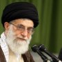 ابراز تاسف رهبر معظم انقلاب از ناآشنایی برخی مبلغان دینی و مسئولان با ابزارهای جدید رایانه‌ای و اهمیت مسئله فضای مجازی