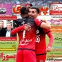 سایه ضد فوتبال بر سر استقلال/رامین چشم و چراغ برانکو بود/دایی: توانایی شکست پرسپولیس را داریم