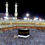 شرایط لازم برای تشرف به حج تمتع مهیا شد/ اعزام بیش از ۸۵ هزار زائر ایرانی در سال
