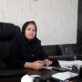 سقز، شهری که بر روی گنج خوابیده است