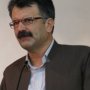 شرایط استفاده از تسهیلات خرید لوازم خانگی تسهیل شود