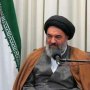 تغییر معادله انتخابات مجلس خبرگان در کردستان