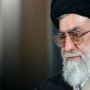 آتش‌نشانان برای نجات جان و مال هم‌میهنان خود به درون آتش و آوار رفتند/ آنان خاطرات فداکاری‌های دفاع مقدس را زنده کردند