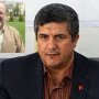 انتقاد شدید فرماندار ویژه سقز از دکتر کیانی رئیس دانشگاه آزاد سنندج
