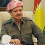 آخرین خبرها از سرنوشت مسعود بارزانی