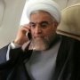 مدل گوشی‌ مسئولان کشورمان چیست؟ +تصاویر