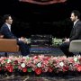 ماه عسل 96 به ایستگاه پایانی رسید
