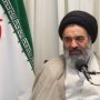 افشای سوء استفاده مالی در یکی از بانک های کردستان/ نماینده ولی‌ فقیه: 400 میلیارد تومان حق مردم کردستان است