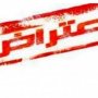 وضعیت تایید انتخابات سقز/ بررسی اعتراضات و شکایات کاندیداهای معترض