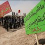 اسکان 9730 زائر راهیان نور در سقز/ اعزام بیش از 2 هزار دانش آموز به مناطق عملیاتی در سال جاری