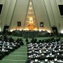 از نماینده شهرتان چه توقع و انتظاراتی دارید؟