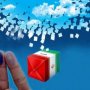 «نه» بزرگ به لیست انگلیسی در انتخابات