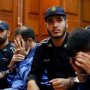 اتهام قتل عمد و در خواست قصاص در ملأ عام برای ربایندگان بنیتا/ گرمازدگی علت مرگ نوزاد 8 ماهه