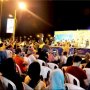 فرهنگی در مهجوریت پوشش رسانه‌ای/ بی‌تفاوتی ارشاد به انتقاد خبرنگاران