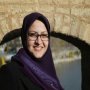 هزینه‌ای که بازی مینو خالقی با «آبرو و اعتبارش» به کشور تحمیل کرد