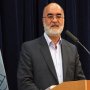 واکنش سازمان بازرسی کل کشور به نامه عجیب شهردار رشت به خودش