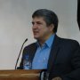 مسئولیت برگزار کنندگان انتخابات بسیار سنگین است