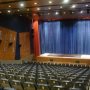تمامی شهرهای کردستان به سالن سینما مجهز می‌شوند
