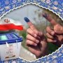 شورای نگهبان بلای مجلس ششم را بر سرمان نیاورد