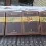 رونمایی از کتاب 4 جلدی خلفای راشدین در سقز