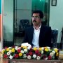 کسب 4 رتبه برتر استانی مسابقات سرود و نقاشی همگانی توسط مدارس شهرستان سقز