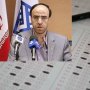 جدیدترین تغییر کنکور۹۸ اعلام شد/ طراحی ۲ نوع سئوال برای داوطلبان